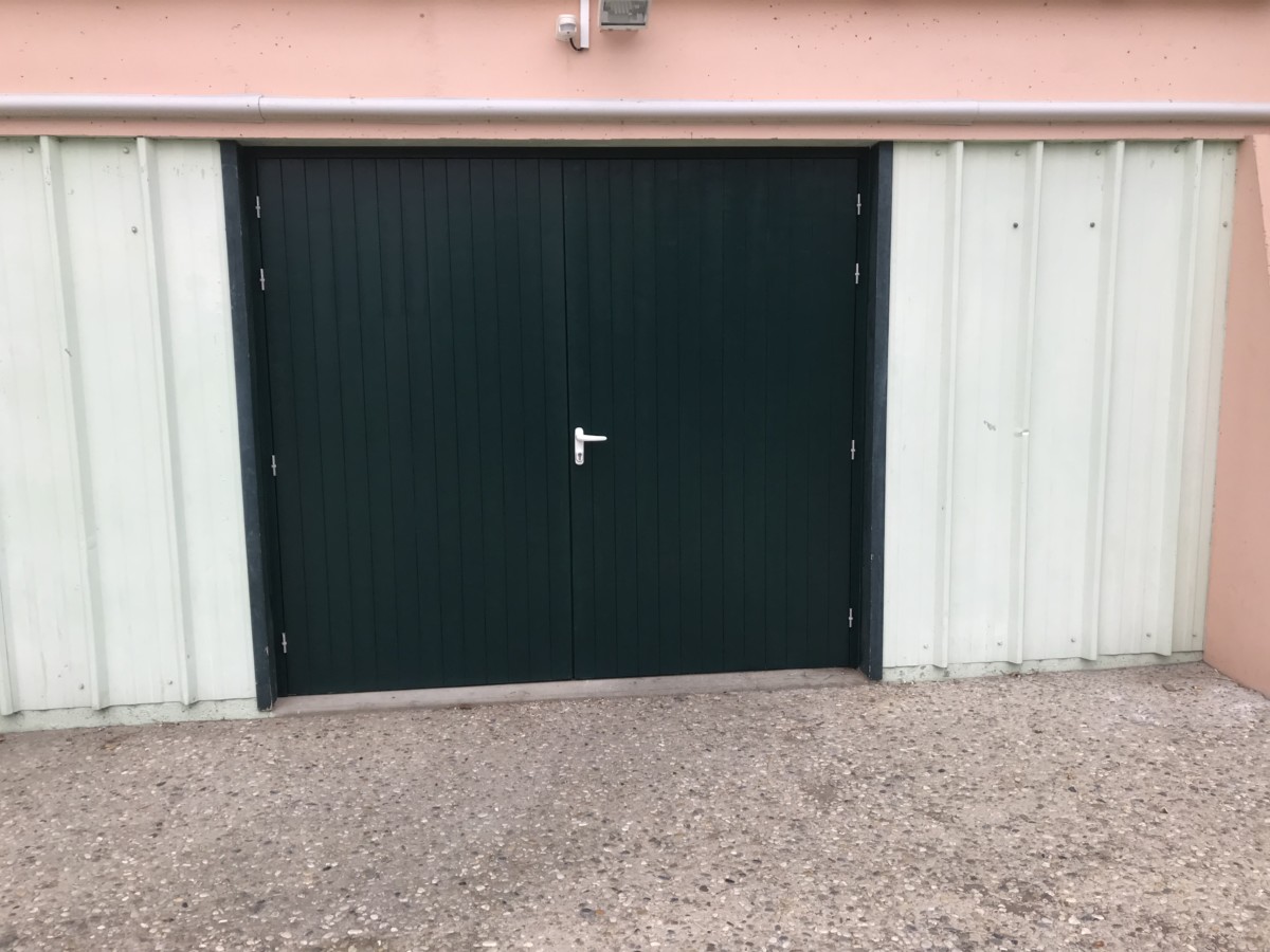 IMG 1346 - Portes de garages