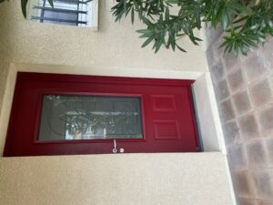 IMG 2699 300x225 - IMG_2699