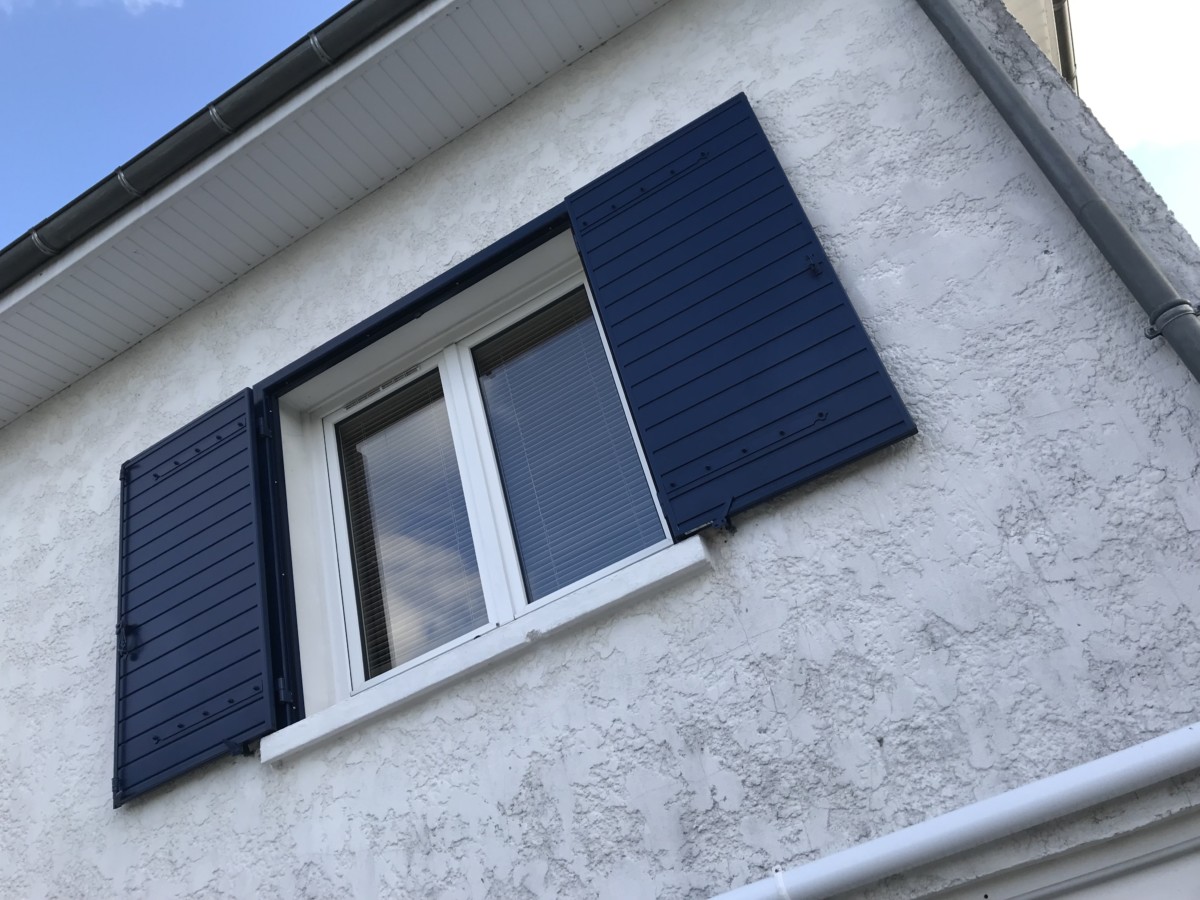IMG 2893 - Volets Bois PVC Alu