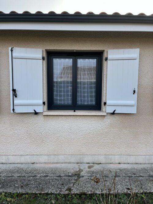 IMG 3292 rotated - Fenêtres, Portes-fenêtres et Baies vitrées