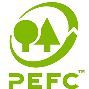 menuiserie patrick couton parempuyre accueil pefc 2 - Menuisier Menuiserie à Parempuyre