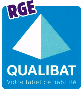 Qui sommes-nous ? menuiserie patrick couton parempuyre accueil rge qualibat 2 - Qui sommes-nous ?
