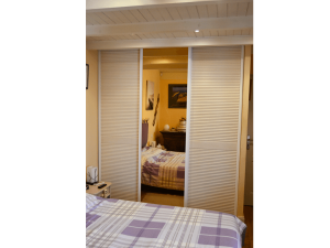 menuiserie patrick couton parempuyre produits services amenagements interieur diapo 10 300x225 - menuiserie-patrick-couton-parempuyre-produits-services-amenagements-interieur-diapo-10