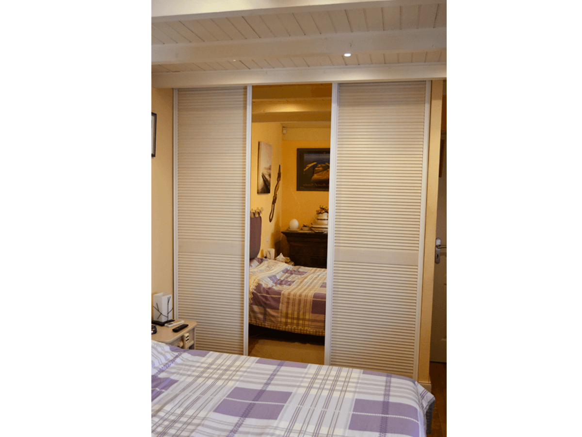menuiserie patrick couton parempuyre produits services amenagements interieur diapo 10 - Aménagements intérieurs