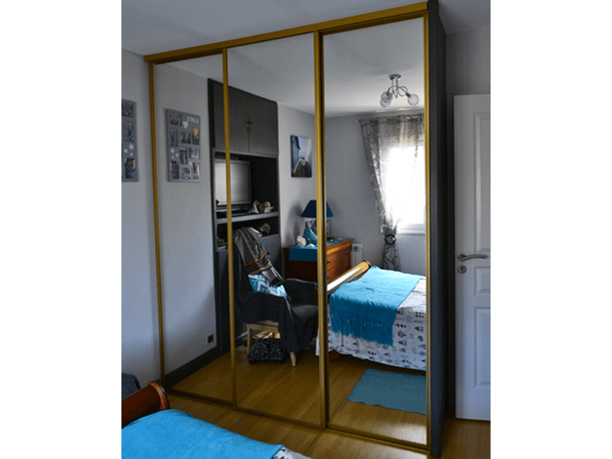 menuiserie patrick couton parempuyre produits services amenagements interieur diapo 12 - Aménagements intérieurs