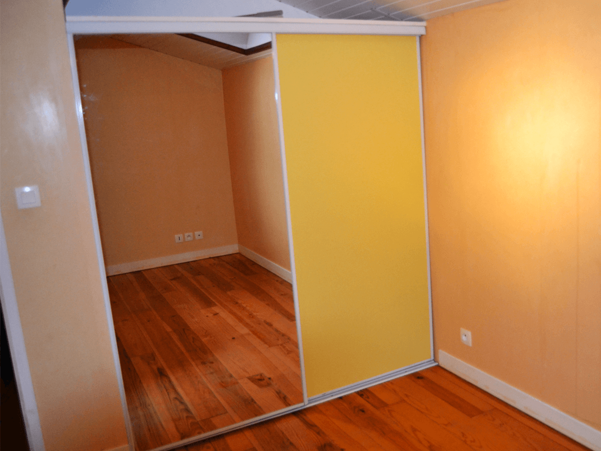menuiserie patrick couton parempuyre produits services amenagements interieur diapo 15 - Aménagements intérieurs