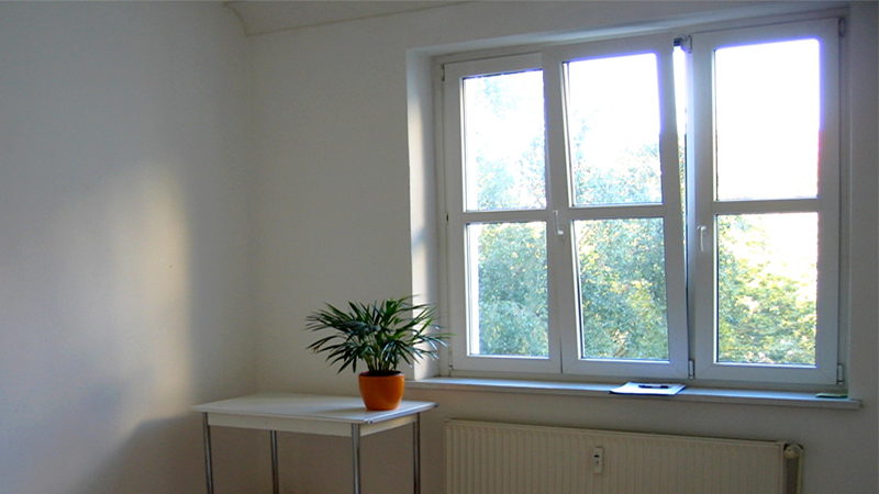 menuiserie patrick couton parempuyre produits services fenetres 02 - Nos produits pour tous
