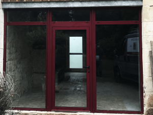 menuiserie patrick couton parempuyre produits services fenetres baie vitree diapo 01 300x225 - menuiserie-patrick-couton-parempuyre-produits-services-fenetres-baie-vitree-diapo-01