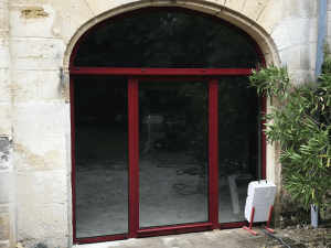 menuiserie patrick couton parempuyre produits services fenetres baie vitree diapo 02 300x225 - menuiserie-patrick-couton-parempuyre-produits-services-fenetres-baie-vitree-diapo-02