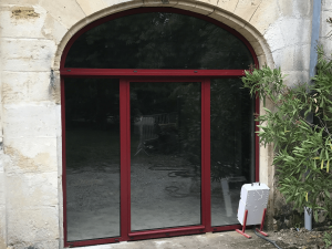 menuiserie patrick couton parempuyre produits services fenetres baie vitree diapo 03 300x225 - menuiserie-patrick-couton-parempuyre-produits-services-fenetres-baie-vitree-diapo-03