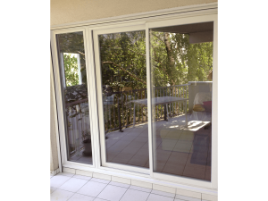 menuiserie patrick couton parempuyre produits services fenetres baie vitree diapo 05 300x225 - menuiserie-patrick-couton-parempuyre-produits-services-fenetres-baie-vitree-diapo-05