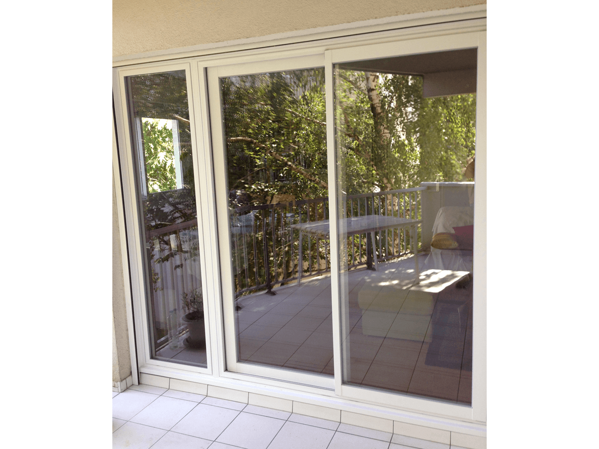 menuiserie patrick couton parempuyre produits services fenetres baie vitree diapo 05 - Fenêtres, Portes-fenêtres et Baies vitrées