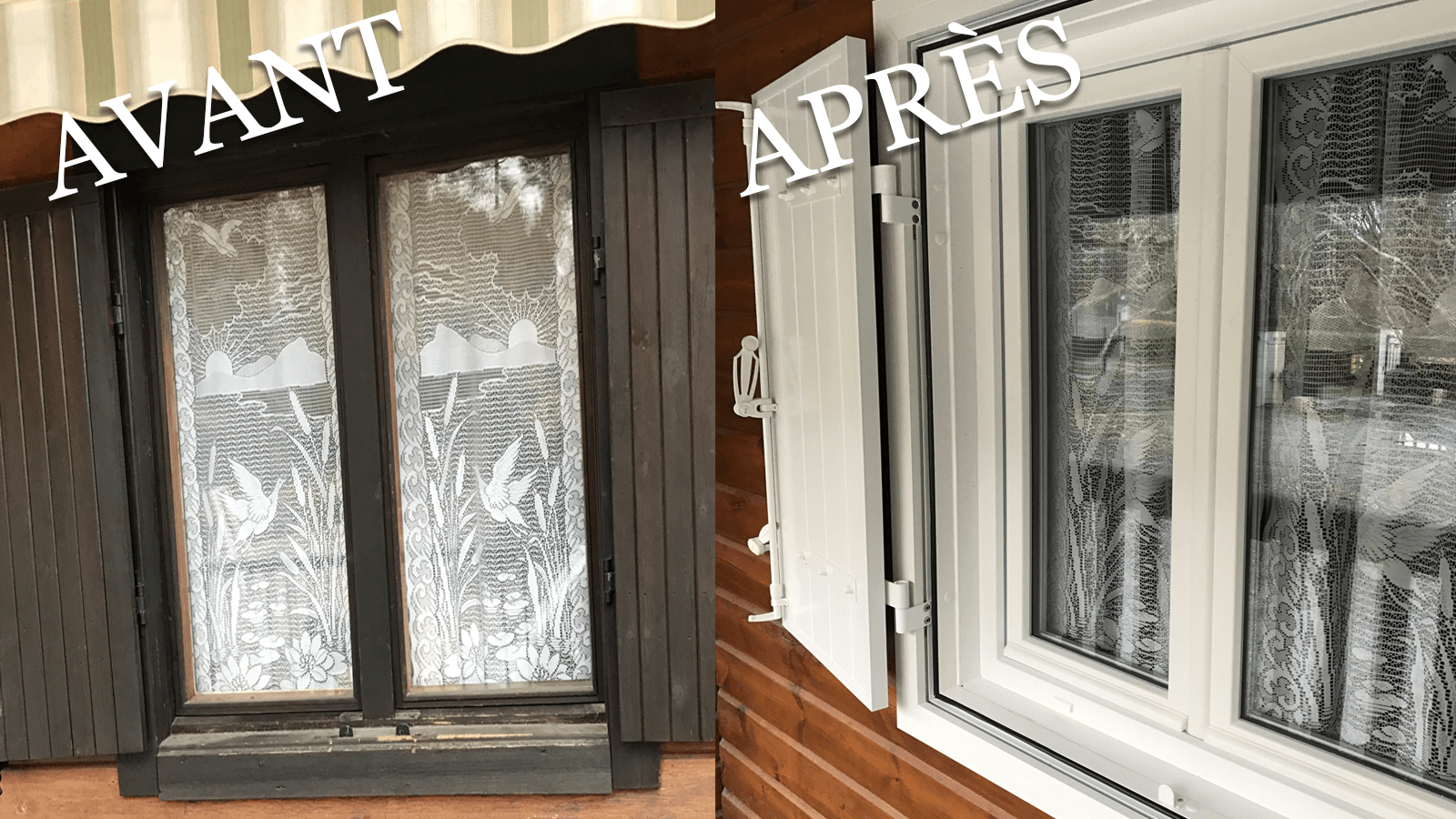 menuiserie patrick couton parempuyre produits services fenetres baie vitree diapo 06 - Fenêtres, Portes-fenêtres et Baies vitrées