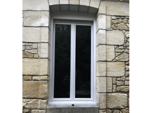 menuiserie patrick couton parempuyre produits services fenetres baie vitree diapo 07 300x225 - menuiserie-patrick-couton-parempuyre-produits-services-fenetres-baie-vitree-diapo-07