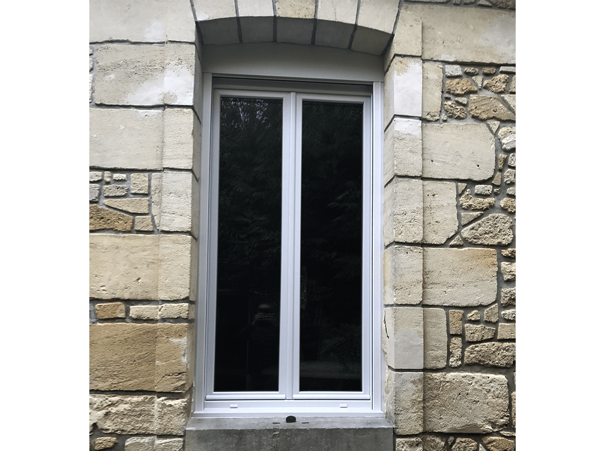 menuiserie patrick couton parempuyre produits services fenetres baie vitree diapo 07 - Fenêtres, Portes-fenêtres et Baies vitrées