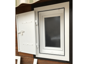 menuiserie patrick couton parempuyre produits services fenetres diapo 01 300x225 - menuiserie-patrick-couton-parempuyre-produits-services-fenetres-diapo-01