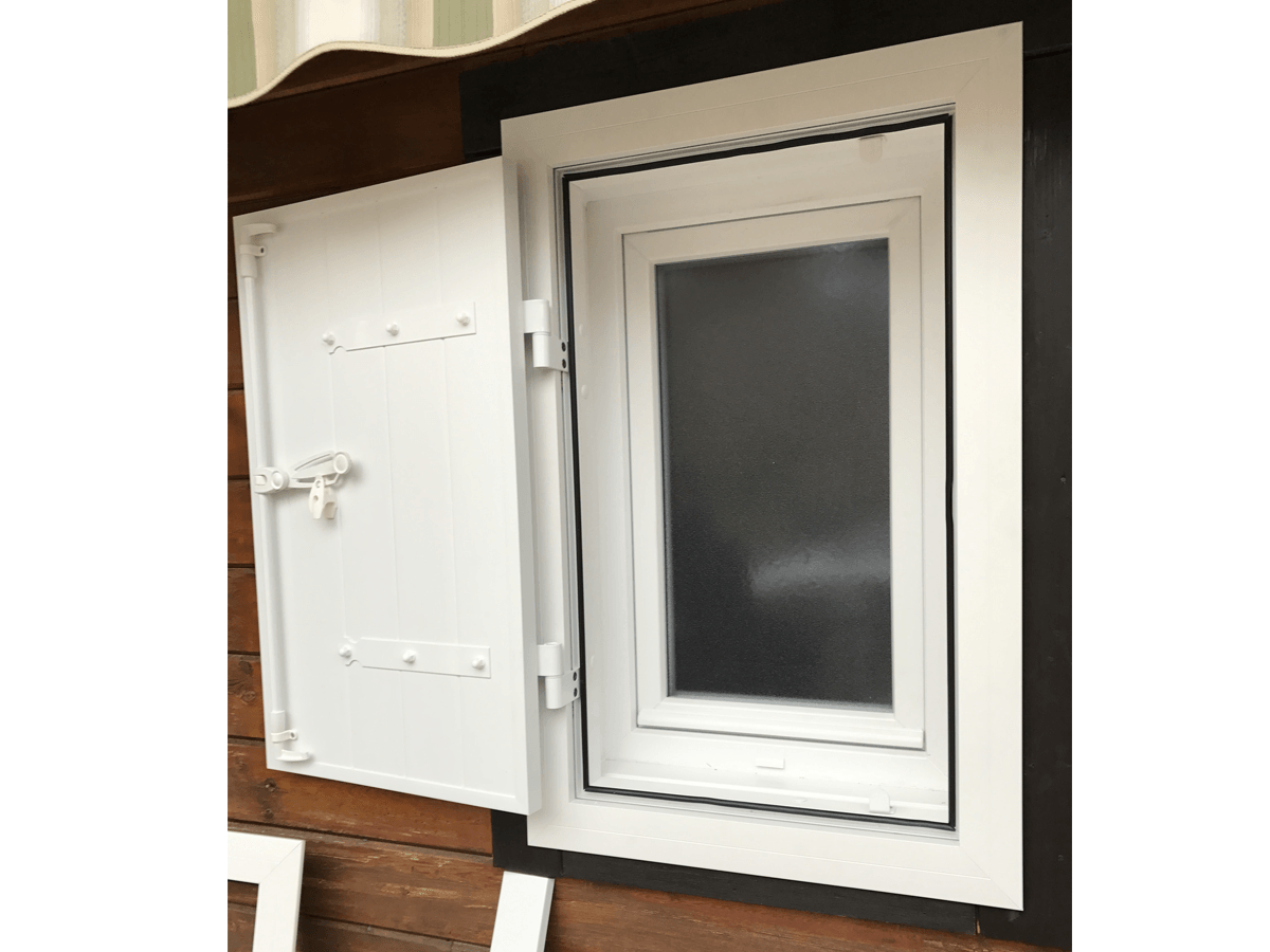menuiserie patrick couton parempuyre produits services fenetres diapo 01 - Volets Bois PVC Alu
