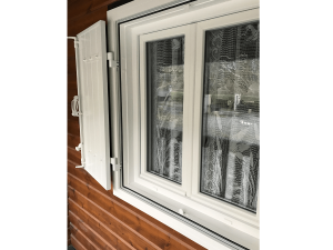 menuiserie patrick couton parempuyre produits services fenetres diapo 02 300x225 - menuiserie-patrick-couton-parempuyre-produits-services-fenetres-diapo-02