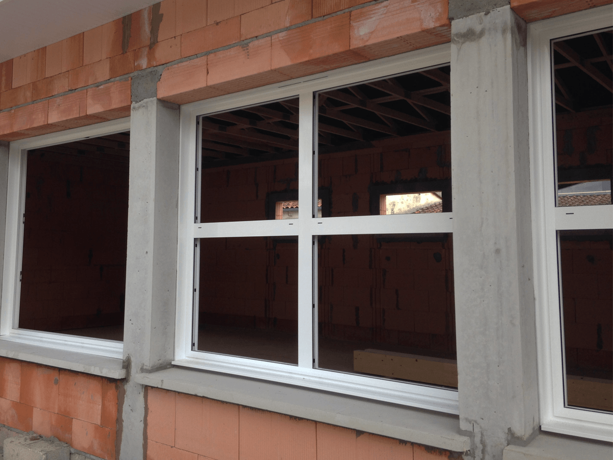 menuiserie patrick couton parempuyre produits services fenetres diapo 03 - Fenêtres, Portes-fenêtres et Baies vitrées