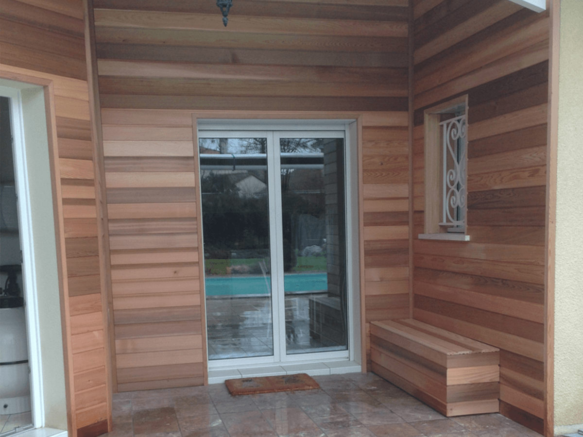 menuiserie patrick couton parempuyre produits services patios diapo 01 - Terrasses, Patios et Bardages