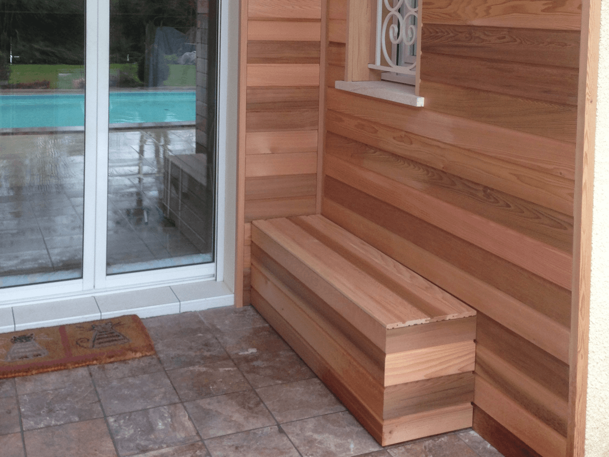 menuiserie patrick couton parempuyre produits services patios diapo 02 - Terrasses, Patios et Bardages