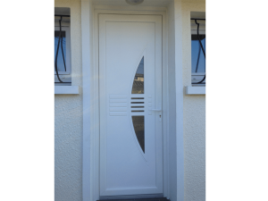 menuiserie patrick couton parempuyre produits services portes exterieur diapo 10 300x225 - menuiserie-patrick-couton-parempuyre-produits-services-portes-exterieur-diapo-10