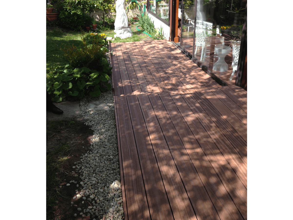 menuiserie patrick couton parempuyre produits services terrasses 4 - Terrasses, Patios et Bardages