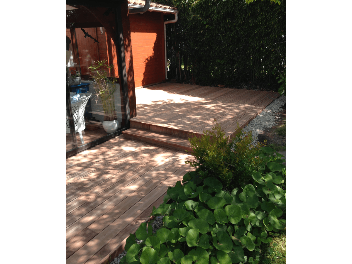 menuiserie patrick couton parempuyre produits services terrasses 5 - Terrasses, Patios et Bardages