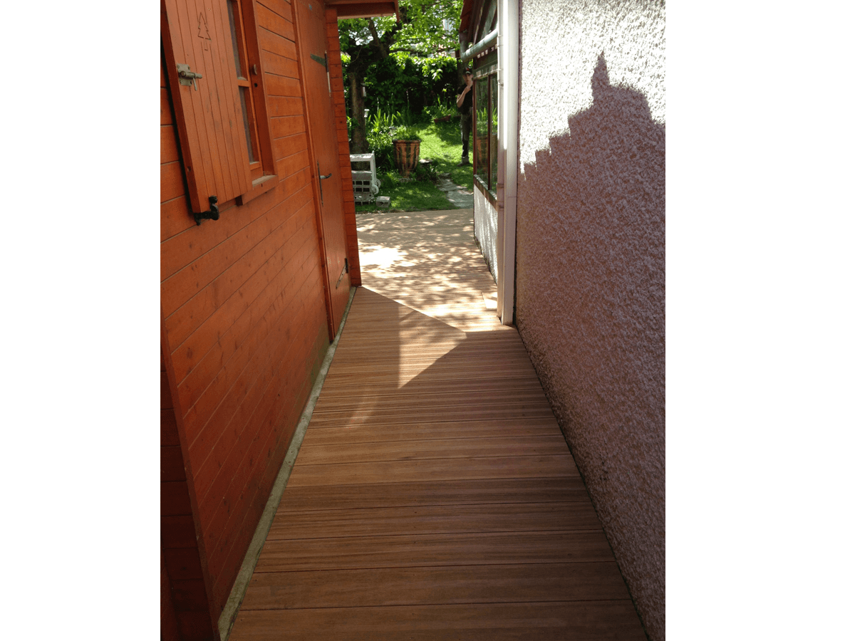menuiserie patrick couton parempuyre produits services terrasses 6 - Terrasses, Patios et Bardages