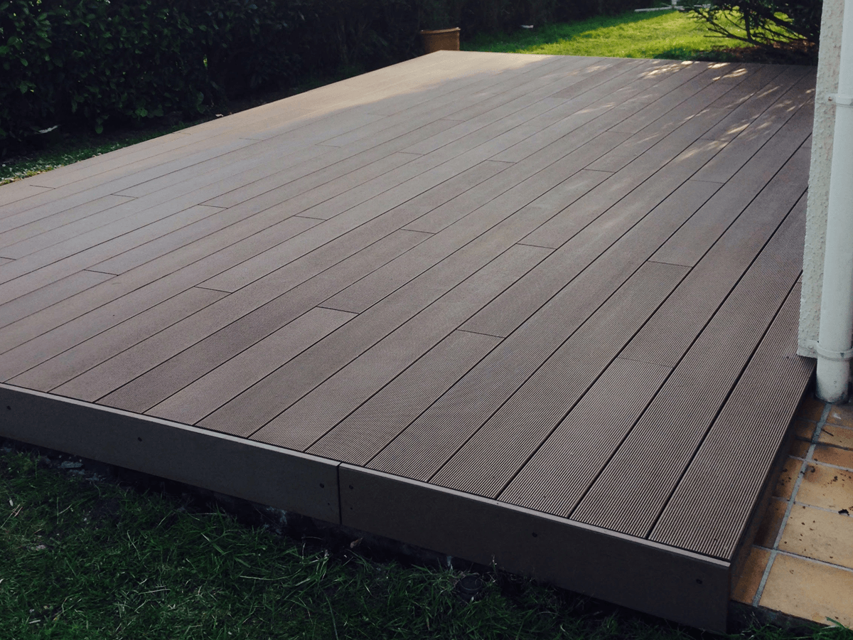 menuiserie patrick couton parempuyre produits services terrasses diapo 02 - Terrasses, Patios et Bardages