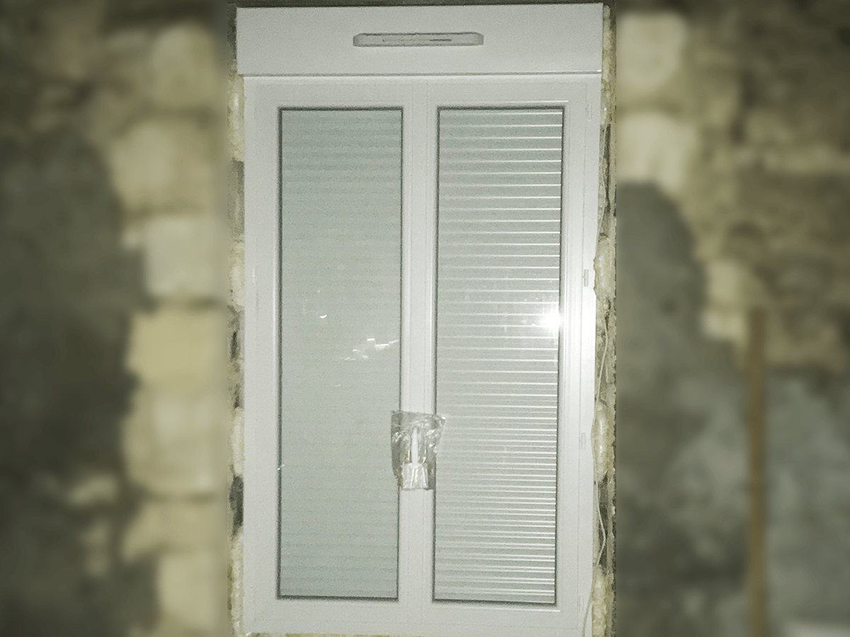menuiserie patrick couton parempuyre produits services volets diapo 01 - Volets Bois PVC Alu