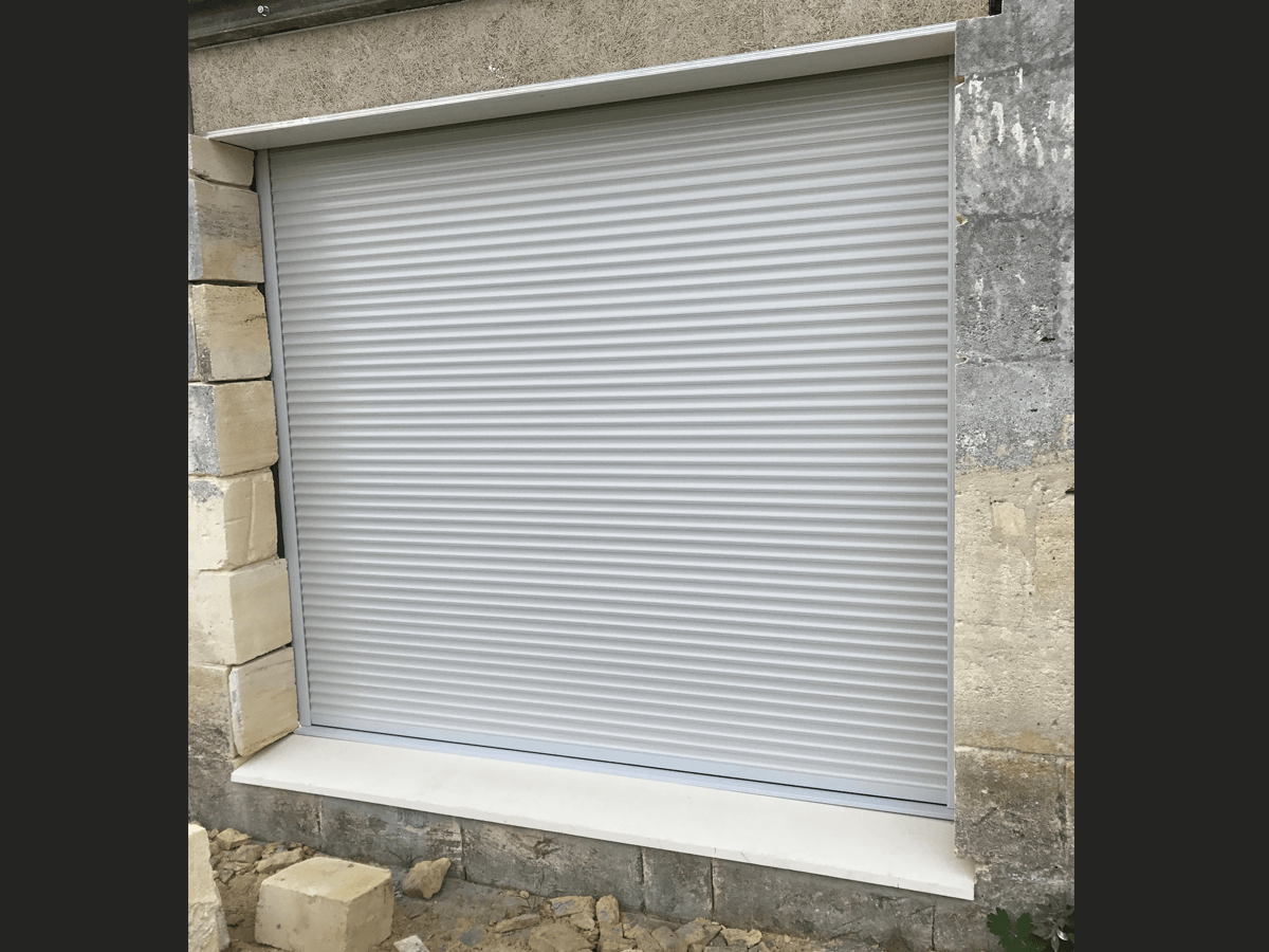 menuiserie patrick couton parempuyre produits services volets diapo 04 - Volets Bois PVC Alu