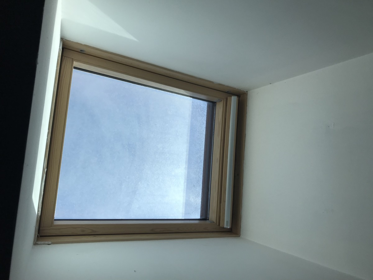 IMG 0821 1 - Fenêtres de toit (Partenaire VELUX)