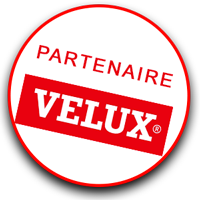 Fenêtres de toit (Partenaire VELUX) menuiserie patrick couton parempuyre produits services fenetres de toit velux - Fenêtres de toit (Partenaire VELUX)