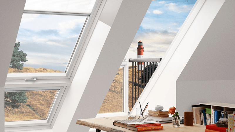 menuiserie patrick couton parempuyre produits services fenetres de toit - Fenêtres de toit (Partenaire VELUX)