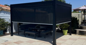 pergola climatique image 01 300x157 - pergola-climatique-image--01