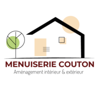 pastille logo menuiserie couton page d accueil 01 200x200 - Menuisier Menuiserie à Parempuyre