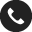 Menu Telephone 32x32 1 - menuiserie-patrick-couton-parempuyre-icone-site