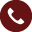 Menu Telephone 32x32 Hover 2 - menuiserie-patrick-couton-parempuyre-icone-site