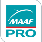 logo maaf pro q 150x150 - Découpe de tous produits bois